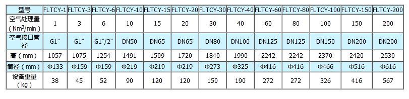 微信截圖_20210709183829.png